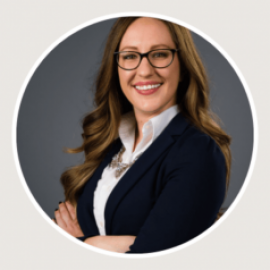 Profile picture of alicebarlow147@gmail.com