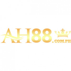 Profile picture of akthersumi3344@gmail.com