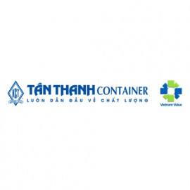 Profile photo of tanthanhcontainer2025@gmail.com