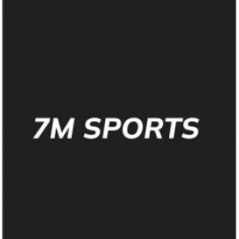 Profile picture of 7msportinnet@gmail.com