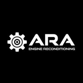 Profile picture of araenginereconditioning12@gmail.com