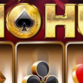 Profile picture of bpranto312@gmail.com