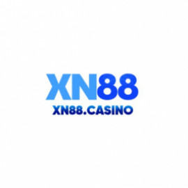 Profile photo of xn88casinoo@gmail.com