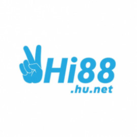 Profile photo of taixiuhi88@gmail.com