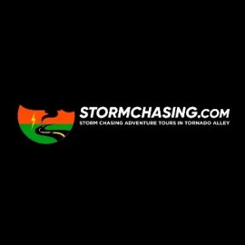Profile photo of stormchasing1224@gmail.com