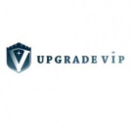 Profile picture of upgradevip198@gmail.com