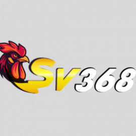 Profile photo of d08020691448@gmail.com