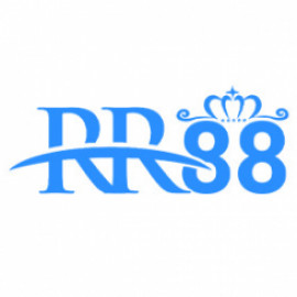 Profile photo of magicdonkey1443418@gmail.com