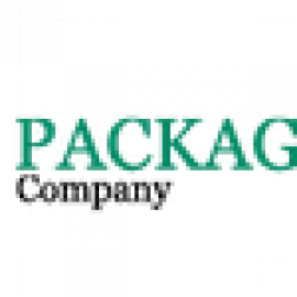 Profile photo of packagingcomapny@gmail.com