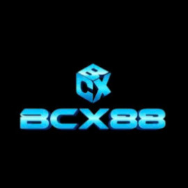 Profile picture of agustintiny55@gmail.com