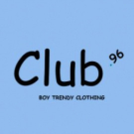 Profile picture of club96fashionhub@gmail.com