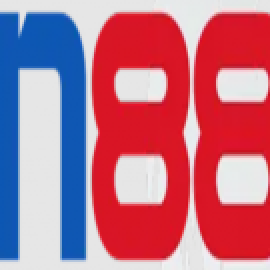 Profile picture of xjvkkvx@gmail.com