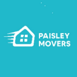 Profile photo of paisleymovers@proseostore.com