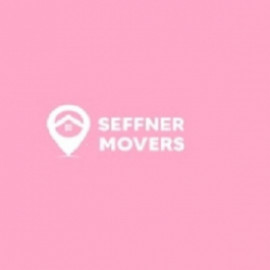 Profile picture of seffnermovers@proseostore.com