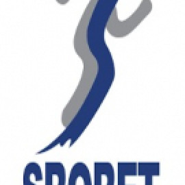 Profile picture of lymac077@gmail.com