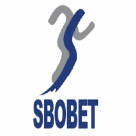 Profile picture of tn3017050@gmail.com