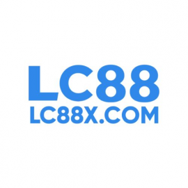 Profile photo of normandjenell20@gmail.com