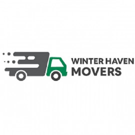 Profile picture of winterhavenmover@outlook.com