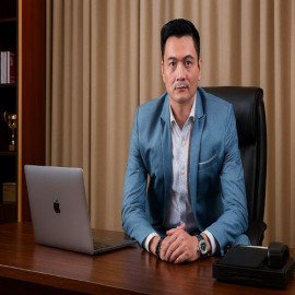 Profile picture of myv3247@gmail.com