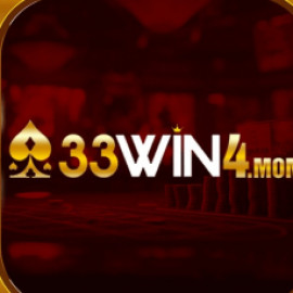 Profile photo of knieselrohm@gmail.com