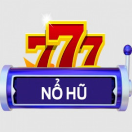 Profile photo of murubbialo@gmail.com