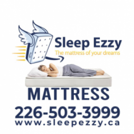 Profile picture of sleepezzy5@gmail.com