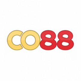 Profile photo of reganhollis4@gmail.com