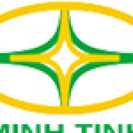 Profile picture of ens.idles@gmail.com