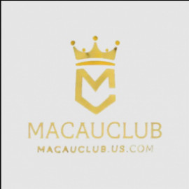Profile picture of macauclubuscom@gmail.com
