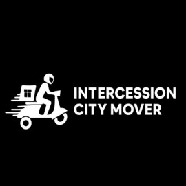 Profile photo of intercessioncitymover@outlook.com