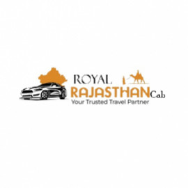 Profile picture of royalcabrajasthan@gmail.com