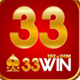 Profile picture of quachphong107@gmail.com