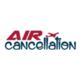 Profile photo of aircancellation@gmail.com