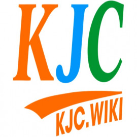 Profile picture of kjcwiki@gmail.com