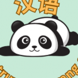 Profile photo of lejoshike10864@gmail.com