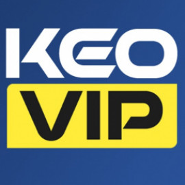 Profile picture of danielslanamav600@gmail.com