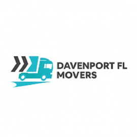 Profile picture of davenportflmover@outlook.com