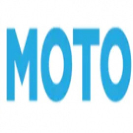 Profile photo of tinl85010@gmail.com