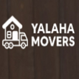 Profile picture of yalahamovers@proseostore.com