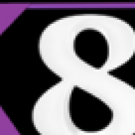 Profile picture of thunzung773@gmail.com