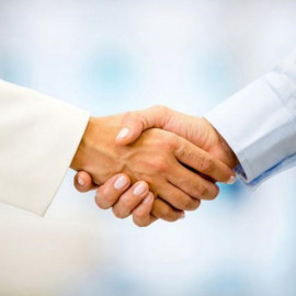 Profile picture of lutermartin350@gmail.com