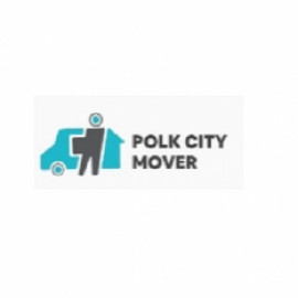 Profile picture of polkcitymovers@proseostore.com