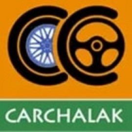 Profile picture of carchalakjaipur@gmail.com