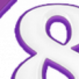 Profile picture of xangkhoa761@gmail.com