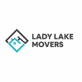 Profile picture of ladylakemovers@proseostore.com