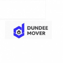 Profile photo of dundeemover@outlook.com