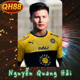 Profile picture of estheeaton907@gmail.com