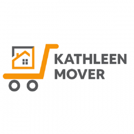 Profile picture of kathleenmovers@proseostore.com