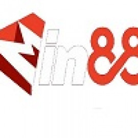 Profile picture of min88deal@gmail.com