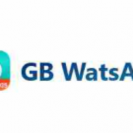 Profile picture of gbwatsapk@outlook.com